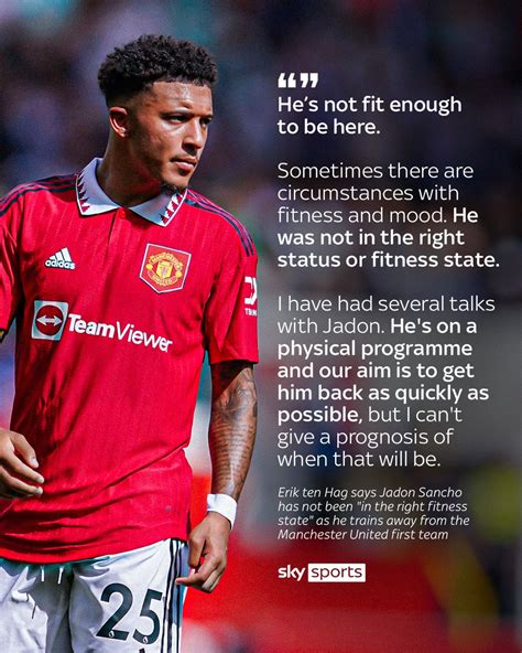 old results lunchtime 2024|Every word Erik ten Hag said on transfers and Jadon Sancho in .